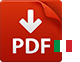 Curriculum Vitae Serena Maruccia