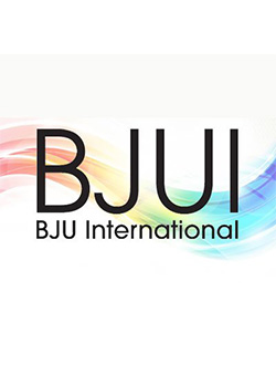 Urological dysfunction in young women