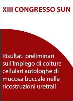 Risultatipreliminari